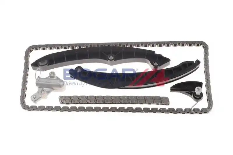 BOGAP A1328127