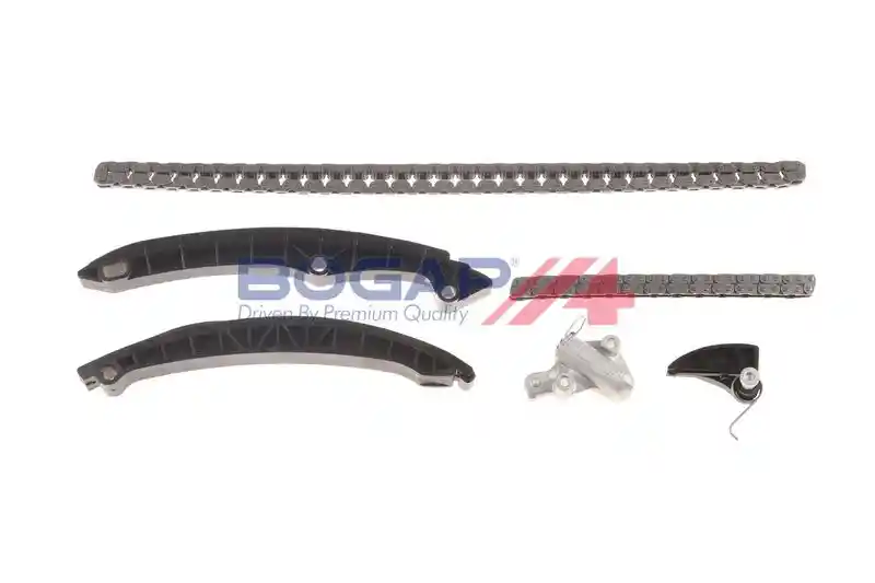 BOGAP A1328127