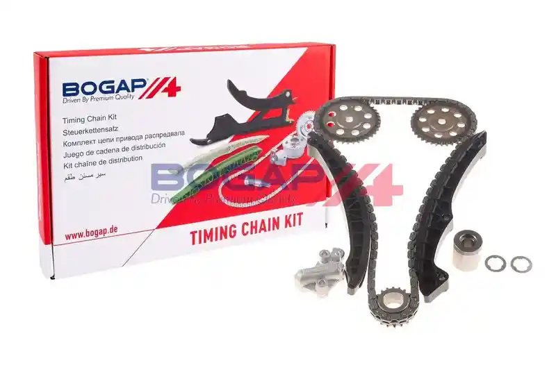 BOGAP A1328133