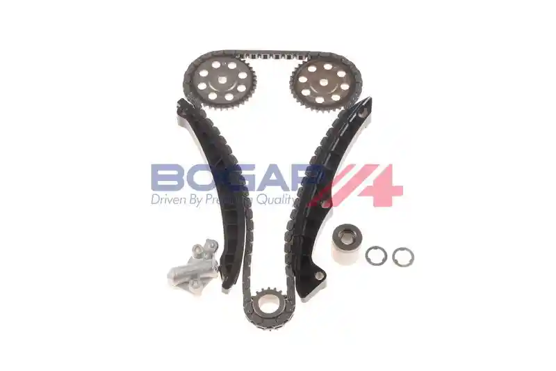 BOGAP A1328133