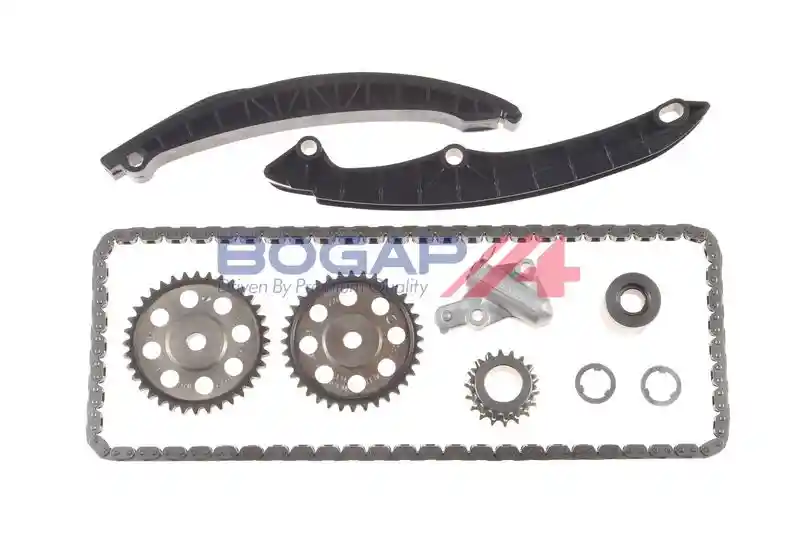 BOGAP A1328133