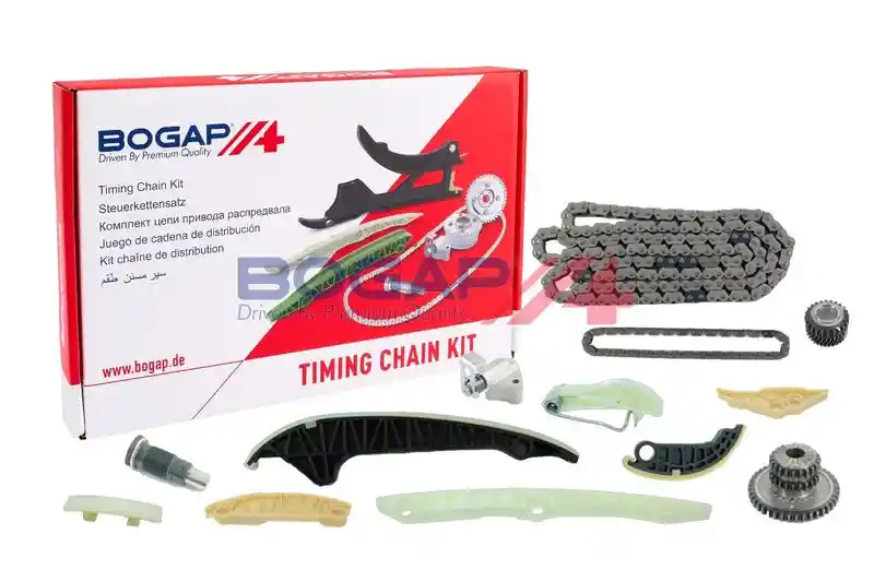 BOGAP A1328140