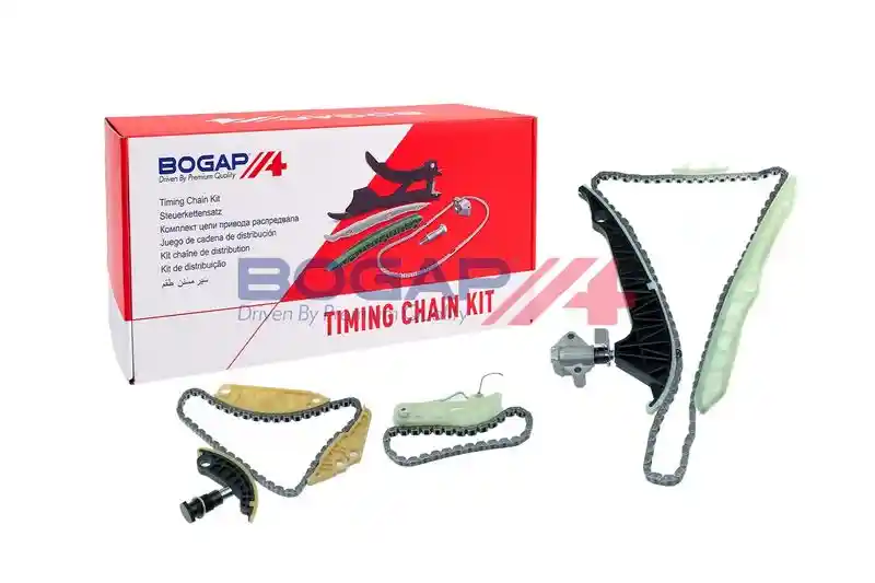 BOGAP A1328142