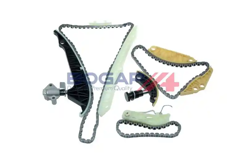 BOGAP A1328142