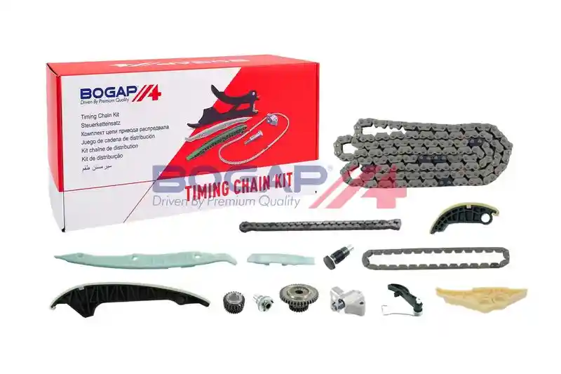 BOGAP A1328147