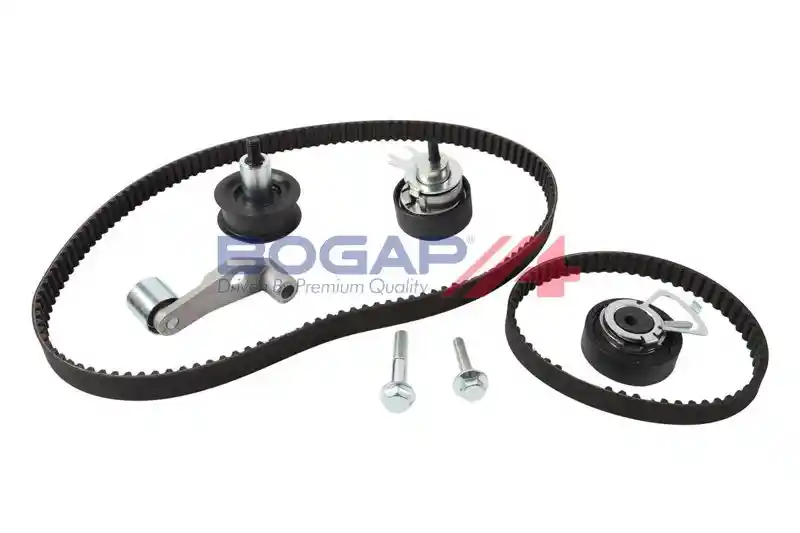 BOGAP A1328161 BOGAP A1328161