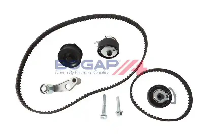 BOGAP A1328161 BOGAP A1328161
