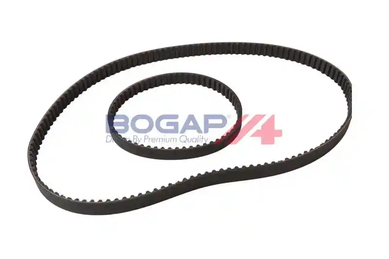 BOGAP A1328161 BOGAP A1328161