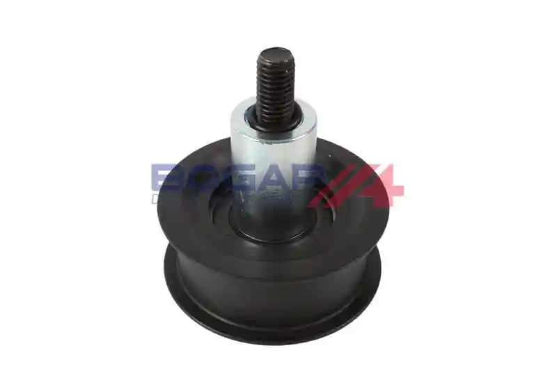 BOGAP A1328161 BOGAP A1328161