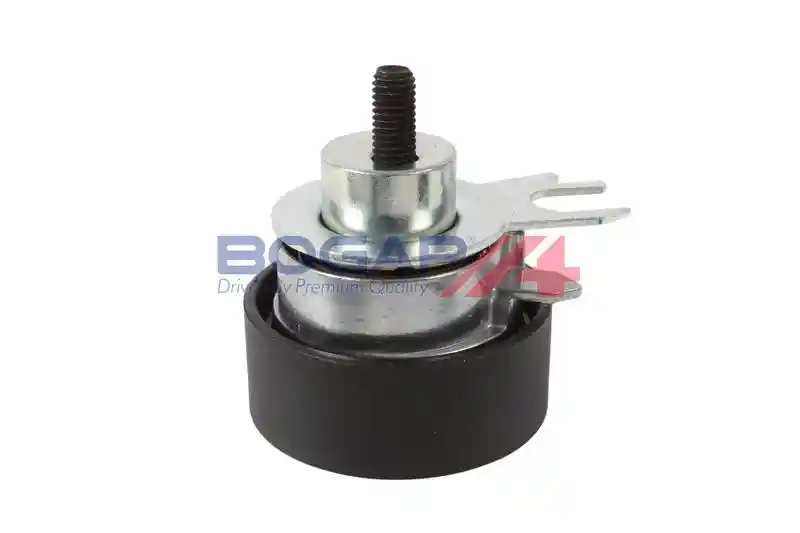 BOGAP A1328161 BOGAP A1328161