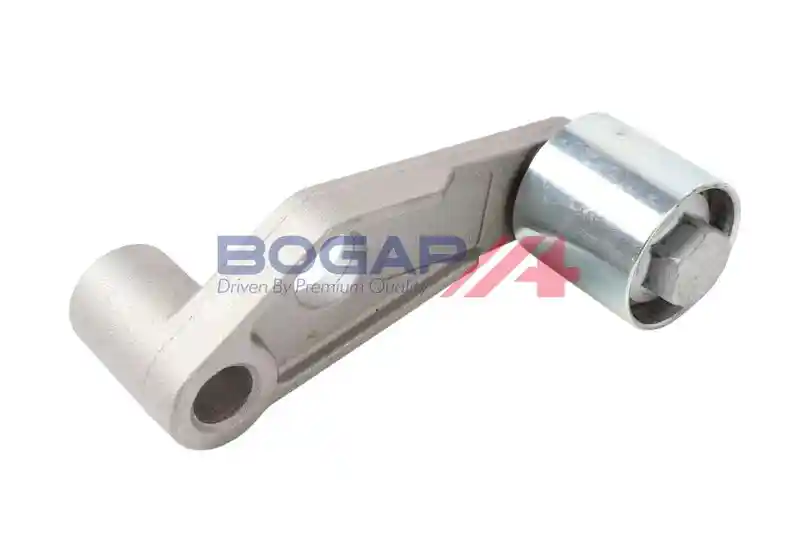 BOGAP A1328161 BOGAP A1328161