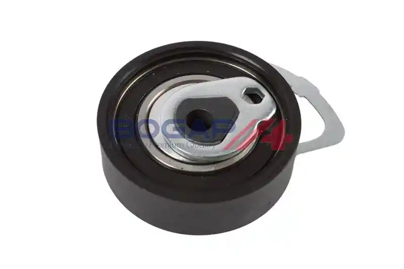 BOGAP A1328161 BOGAP A1328161