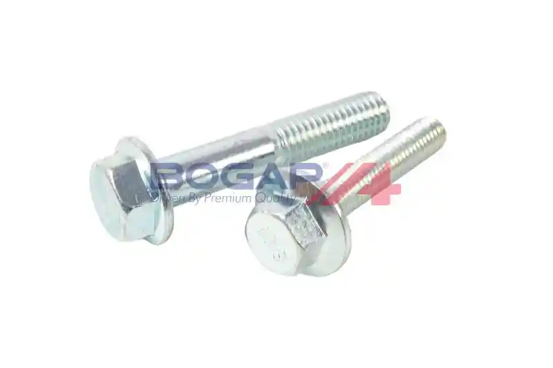 BOGAP A1328161 BOGAP A1328161