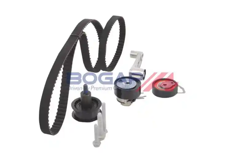 BOGAP A1328169 BOGAP A1328169