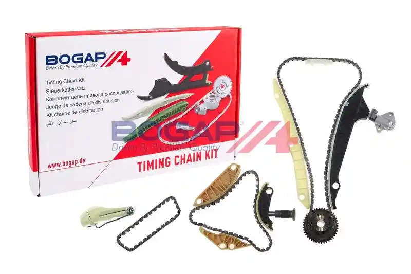 BOGAP A1328173