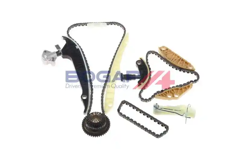 BOGAP A1328173