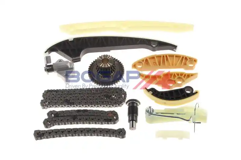 BOGAP A1328173