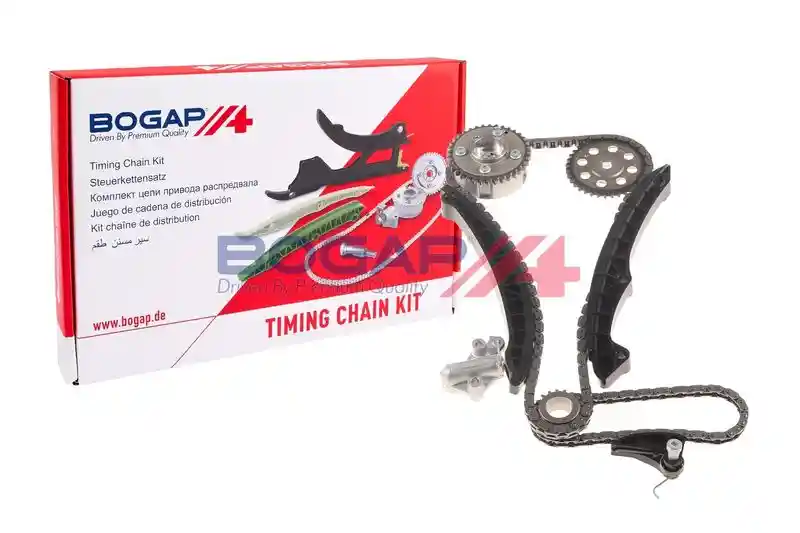 BOGAP A1328175