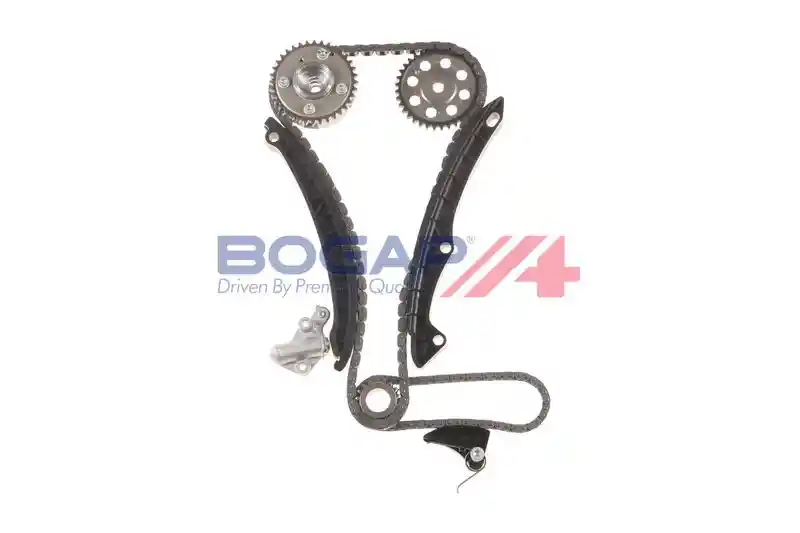 BOGAP A1328175