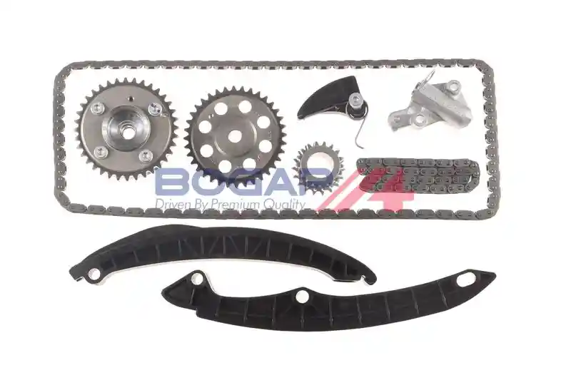 BOGAP A1328175