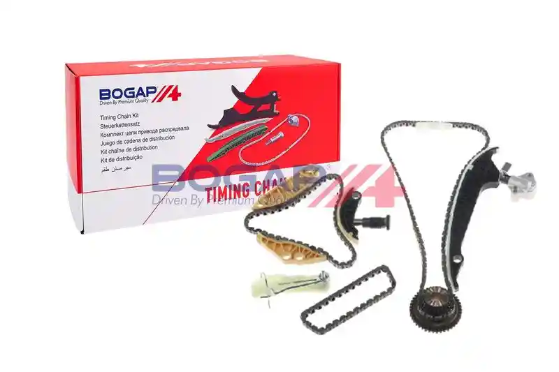 BOGAP A1328185