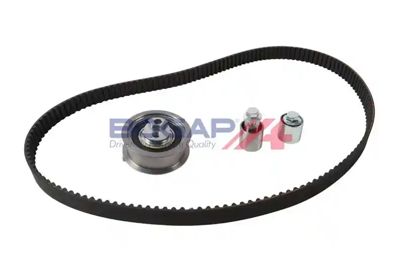 BOGAP A1328212