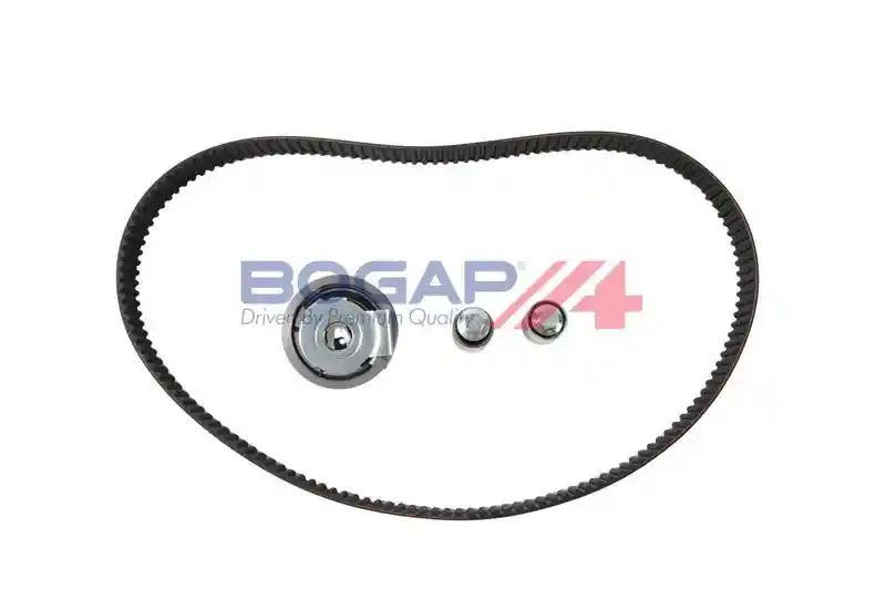 BOGAP A1328212