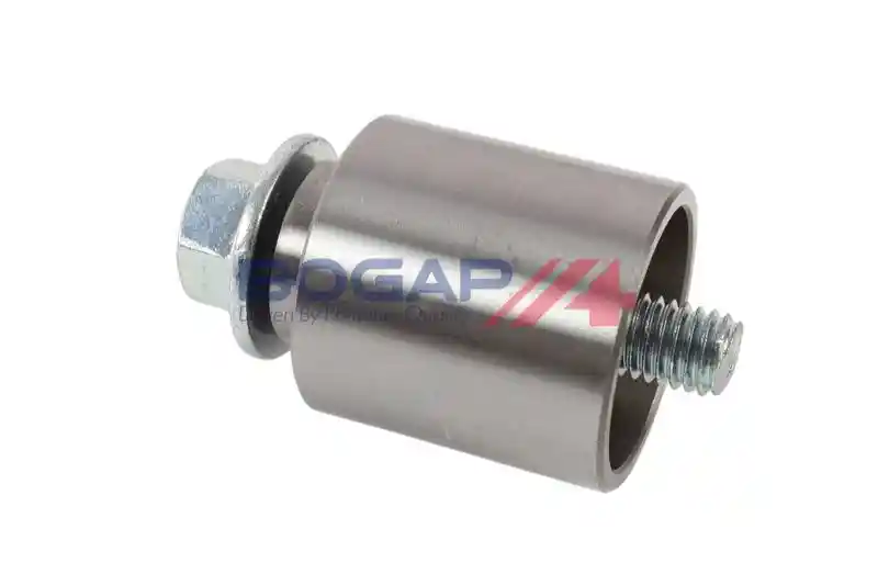 BOGAP A1328212