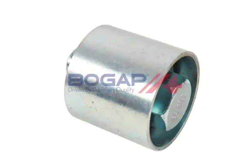 BOGAP A1328212