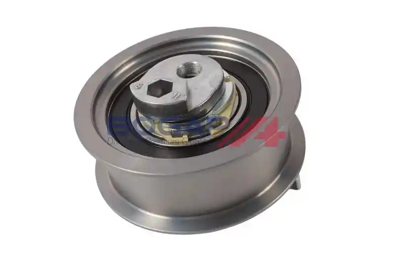 BOGAP A1328212