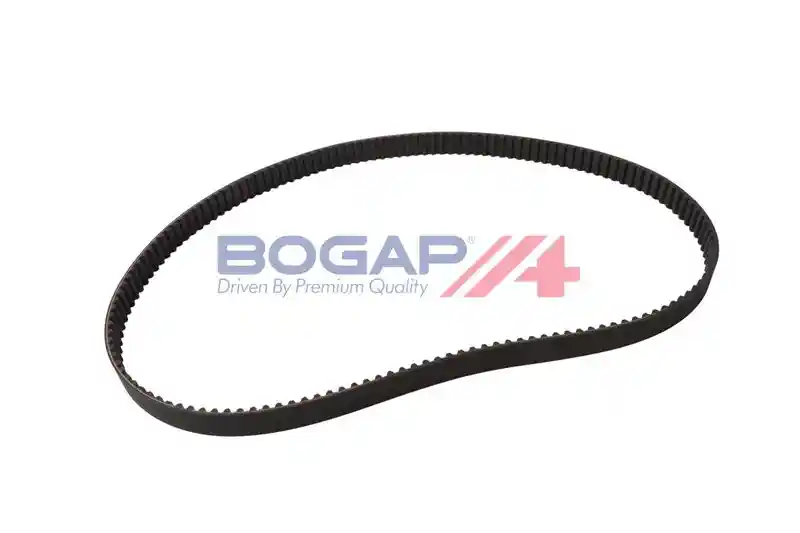 BOGAP A1328212