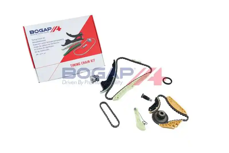 BOGAP A1328214