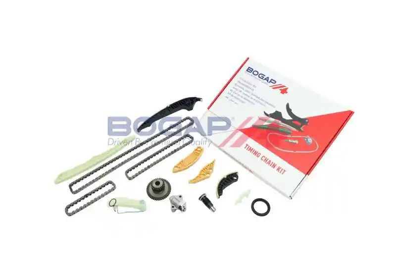 BOGAP A1328214