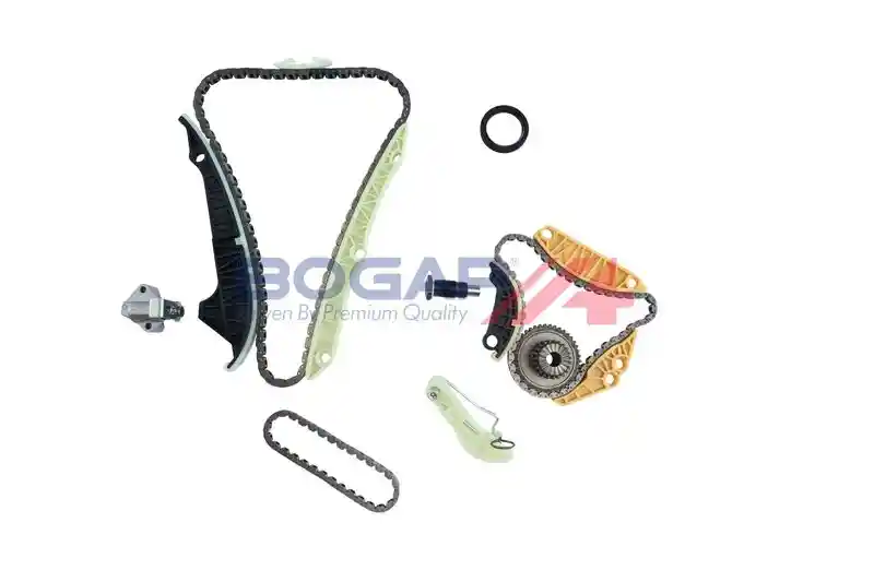 BOGAP A1328214