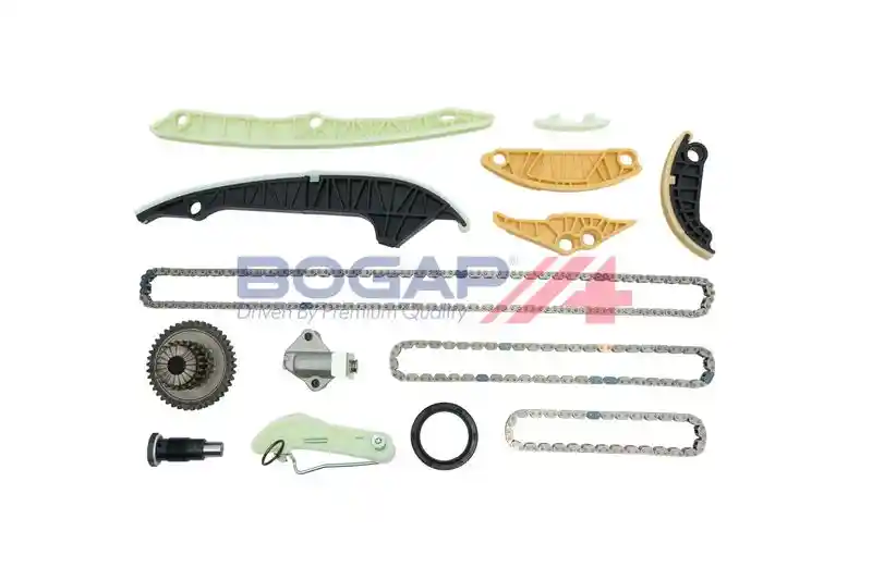 BOGAP A1328214