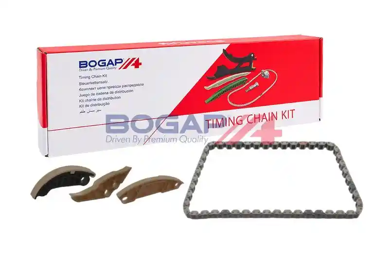 BOGAP A1328215