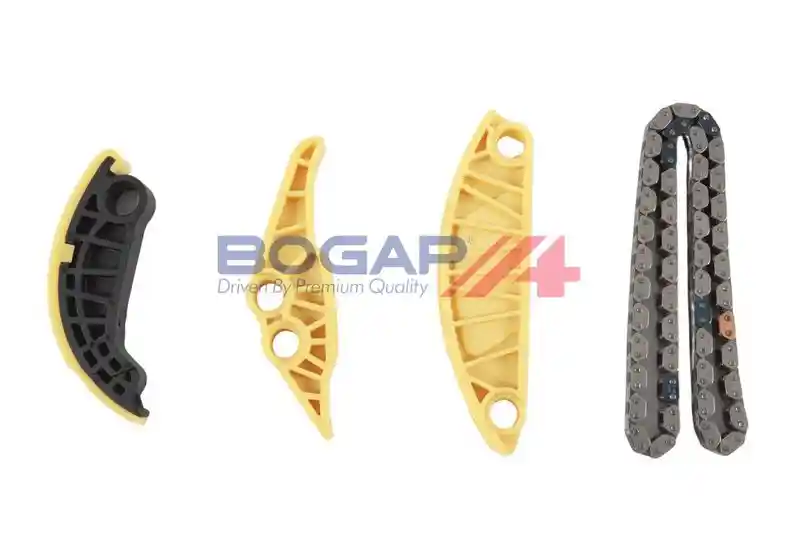 BOGAP A1328215