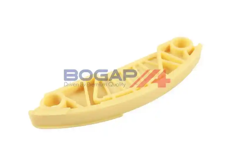 BOGAP A1328215