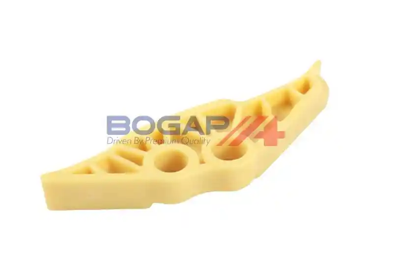 BOGAP A1328215