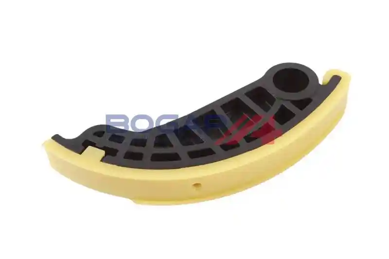 BOGAP A1328215