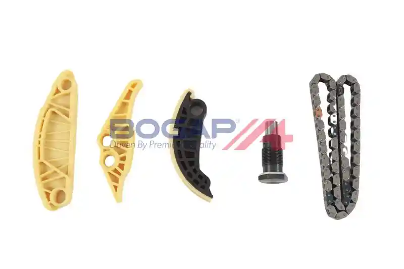 BOGAP A1328216