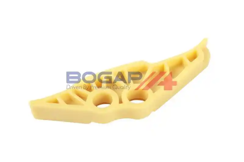 BOGAP A1328216