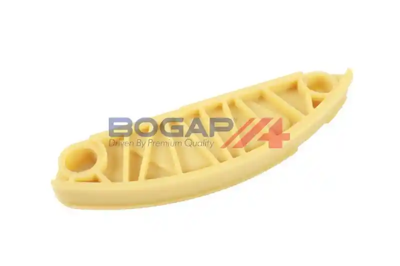 BOGAP A1328216