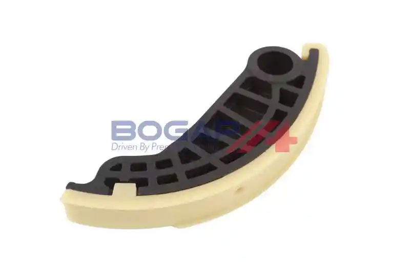 BOGAP A1328216