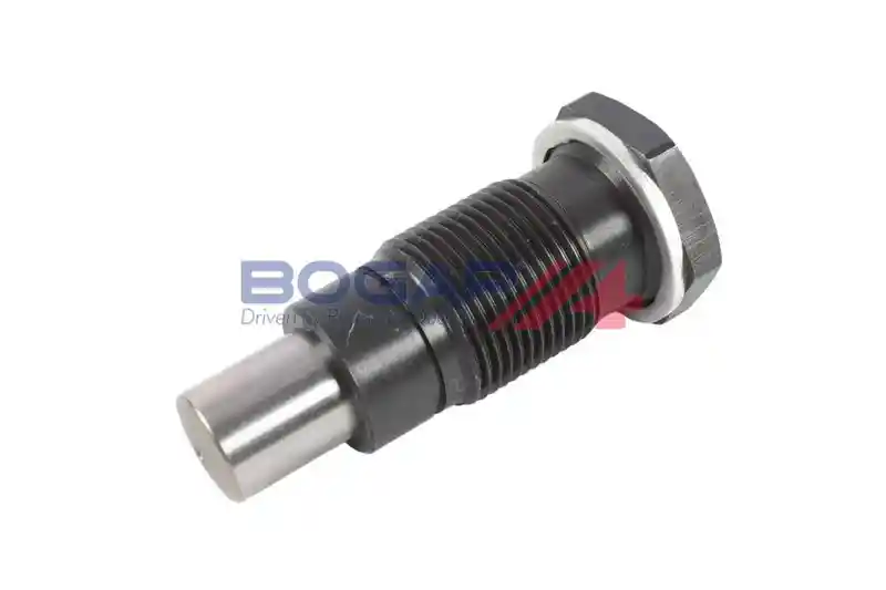 BOGAP A1328216