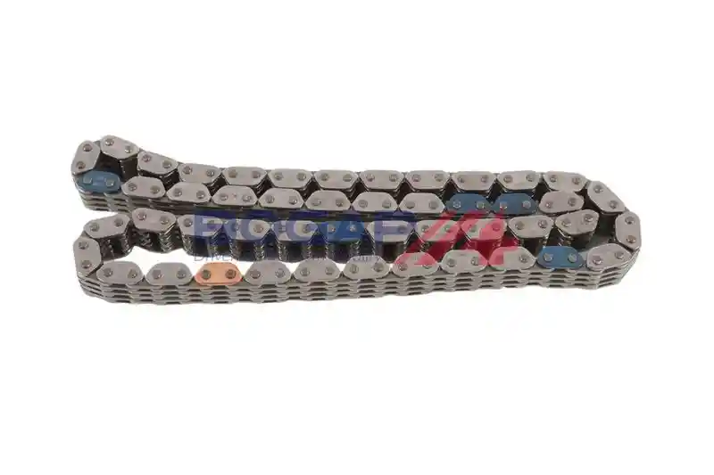 BOGAP A1328216