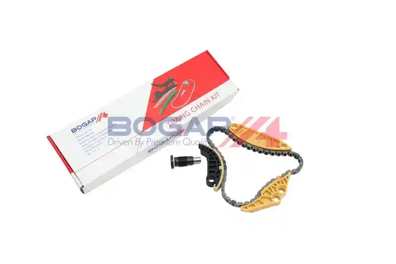 BOGAP A1328217