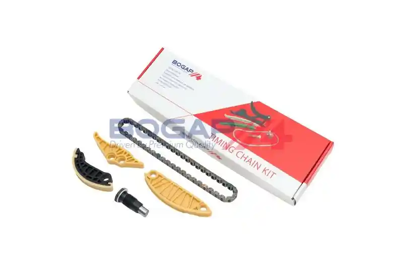 BOGAP A1328217