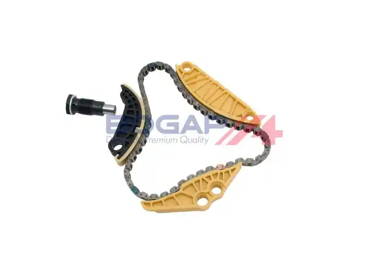 BOGAP A1328217