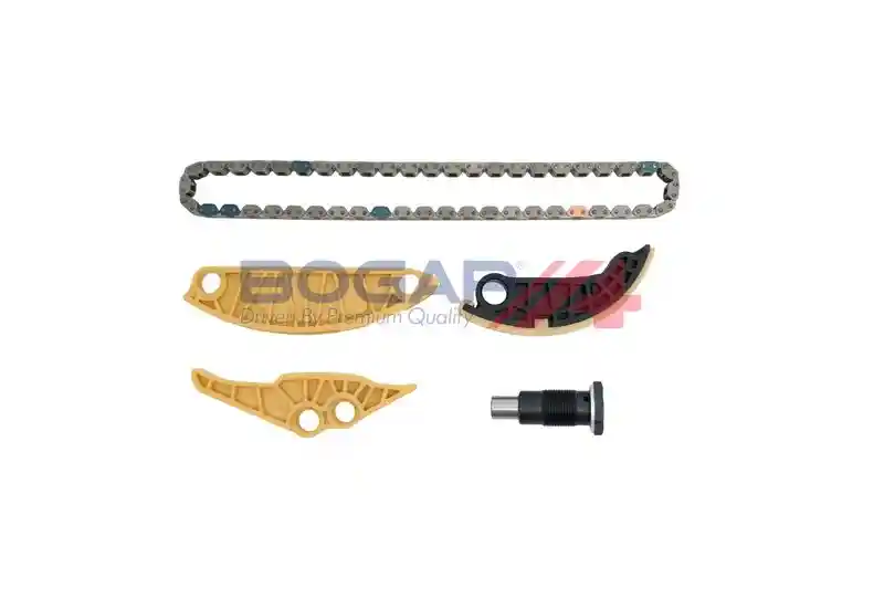 BOGAP A1328217